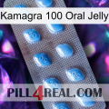 Kamagra 100 Oral Jelly viagra3
